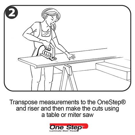 4onestep15a
