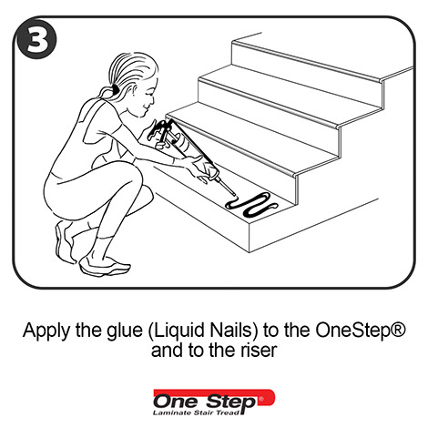2onestep17a