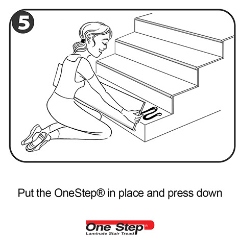 3onestep16a