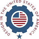designinusa01
