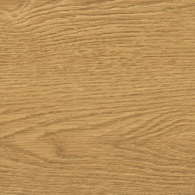 images/imagehover/Wood_Tones/Golden%20Oak.jpg#joomlaImage://local-images/imagehover/Wood_Tones/Golden%20Oak.jpg?width=400&height=400