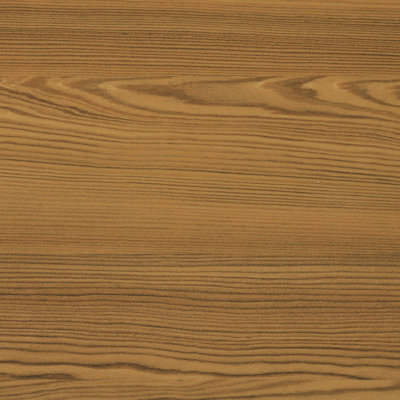 images/imagehover/Wood_Tones/Laurel%20Oak.jpg#joomlaImage://local-images/imagehover/Wood_Tones/Laurel%20Oak.jpg?width=400&height=400