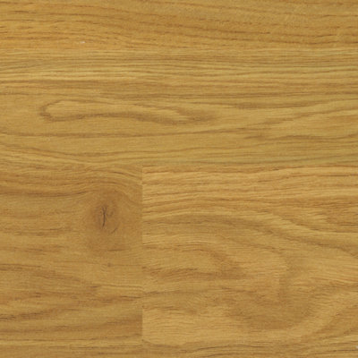 images/imagehover/Wood_Tones/Oak.jpg#joomlaImage://local-images/imagehover/Wood_Tones/Oak.jpg?width=400&height=400