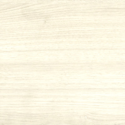 images/imagehover/Wood_Tones/Patina%20White.jpg#joomlaImage://local-images/imagehover/Wood_Tones/Patina%20White.jpg?width=400&height=400