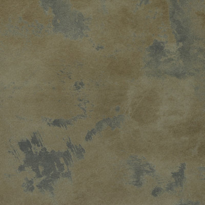 images/imagehover/stone_colors/Fieldstone.jpg#joomlaImage://local-images/imagehover/stone_colors/Fieldstone.jpg?width=400&height=400