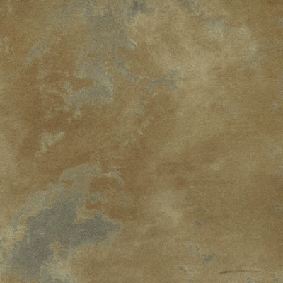 images/imagehover/stone_colors/Slate.jpg#joomlaImage://local-images/imagehover/stone_colors/Slate.jpg?width=400&height=400