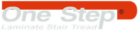 base-logo